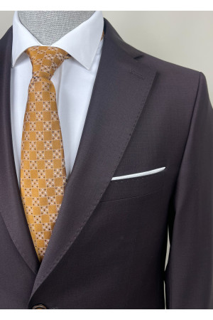 Altınyıldız Mono Yaka Sorti Takım Elbise