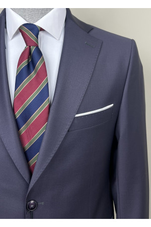 Altınyıldız Mono Yaka Sorti Takım Elbise