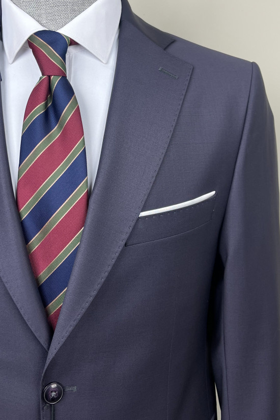 Altınyıldız Mono Yaka Sorti Takım Elbise