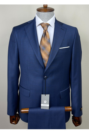 Altınyıldız Mono Yaka Sorti Takım Elbise