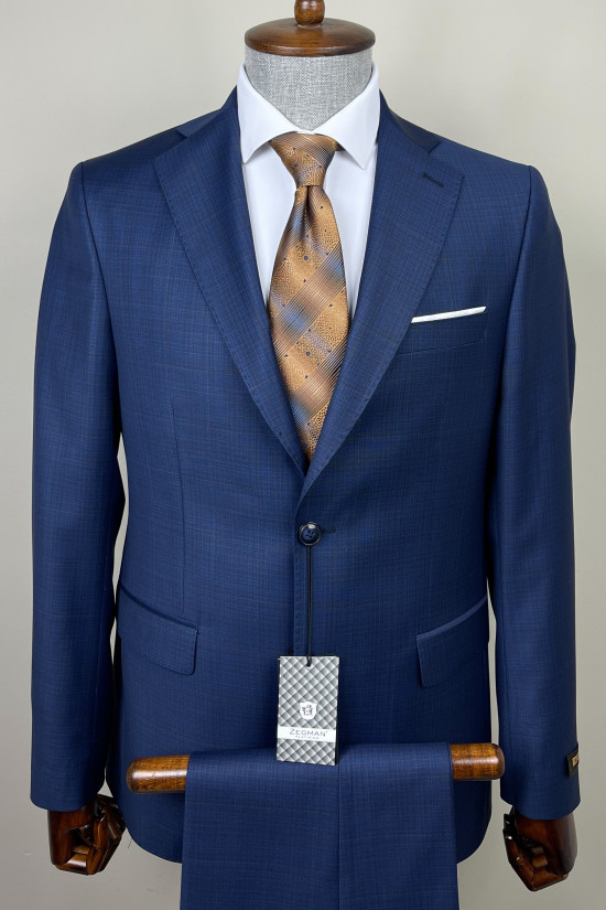 Altınyıldız Mono Yaka Sorti Takım Elbise