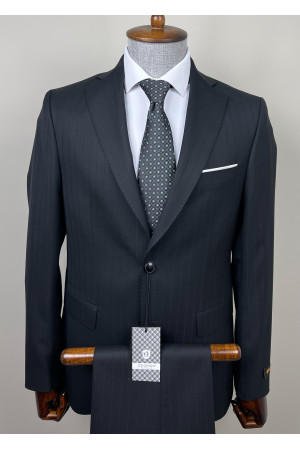 Altınyıldız Mono Yaka Sorti Takım Elbise