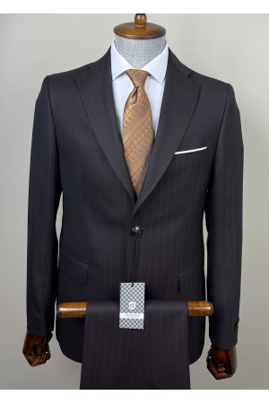 Altınyıldız Mono Yaka Sorti Takım Elbise