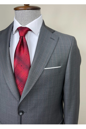 Altınyıldız Mono Yaka Sorti Takım Elbise