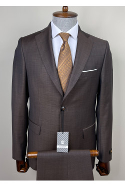 Altınyıldız Mono Yaka Sorti Takım Elbise