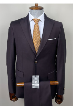 Altınyıldız Mono Yaka Sorti Takım Elbise