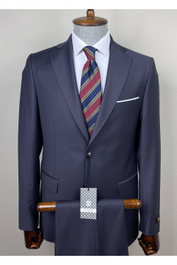 Altınyıldız Mono Yaka Sorti Takım Elbise