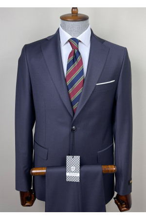 Altınyıldız Mono Yaka Sorti Takım Elbise