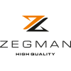 Zegman Erkek Giyim Zegman Erkek Giyim